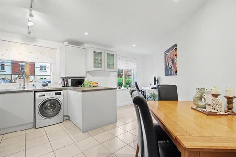 undefined, Hamilton Court, Trafalgar Square, Poringland, Norwich, NR14