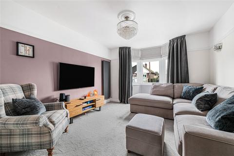 3 bedroom end of terrace house for sale, Mill Road, Burgess Hill, West Sussex, RH15