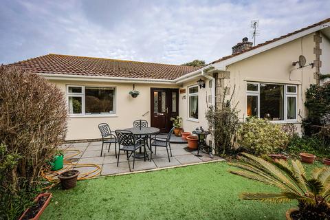 3 bedroom property for sale, Rue des Rondiaux, St Pierre du Bois, Guernsey, GY7
