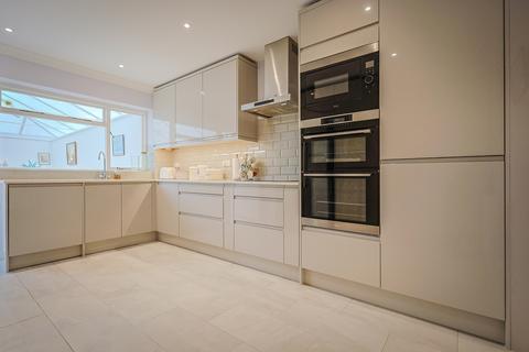3 bedroom property for sale, Rue des Rondiaux, St Pierre du Bois, Guernsey, GY7