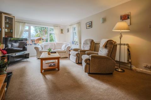 3 bedroom property for sale, Rue des Rondiaux, St Pierre du Bois, Guernsey, GY7