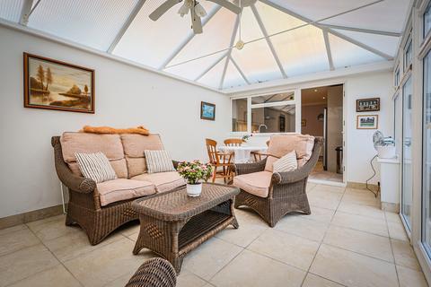 3 bedroom property for sale, Rue des Rondiaux, St Pierre du Bois, Guernsey, GY7