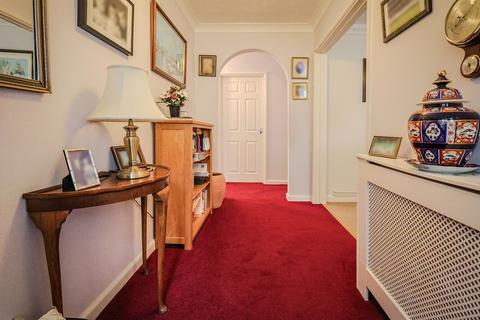 3 bedroom property for sale, Rue des Rondiaux, St Pierre du Bois, Guernsey, GY7
