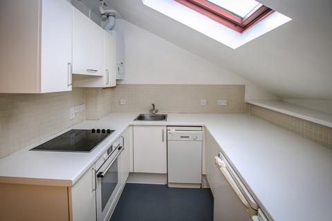 undefined, Fort Road, St Peter Port, Guernsey, GY1