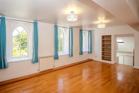 undefined, Fort Road, St Peter Port, Guernsey, GY1