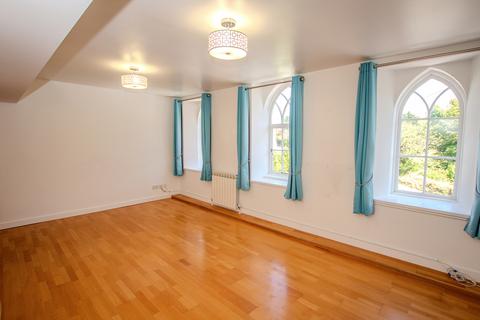 undefined, Fort Road, St Peter Port, Guernsey, GY1