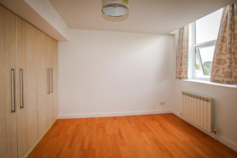 undefined, Fort Road, St Peter Port, Guernsey, GY1
