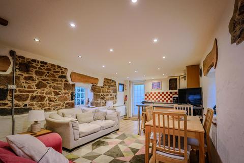 undefined, L’Aumone, Castel, Guernsey, GY5