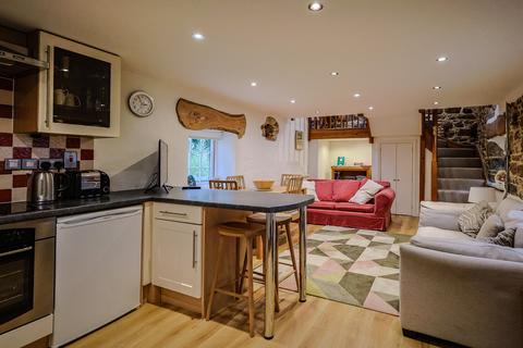undefined, L’Aumone, Castel, Guernsey, GY5