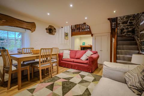 undefined, L’Aumone, Castel, Guernsey, GY5