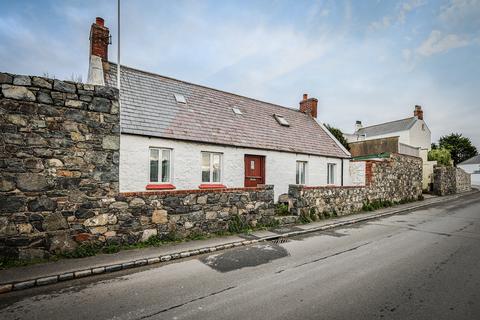 4 bedroom property for sale, Le Murier, St Sampson's, Guernsey, GY2