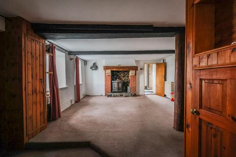 4 bedroom property for sale, Le Murier, St Sampson's, Guernsey, GY2