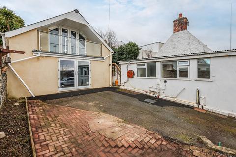 4 bedroom property for sale, Le Murier, St Sampson's, Guernsey, GY2