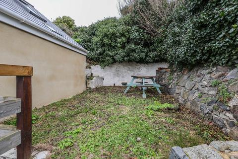 4 bedroom property for sale, Le Murier, St Sampson's, Guernsey, GY2