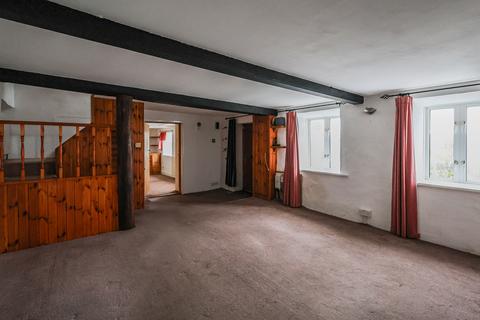 4 bedroom property for sale, Le Murier, St Sampson's, Guernsey, GY2