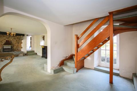 4 bedroom property for sale, Forest Road, Guernsey, GY8