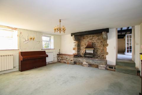 4 bedroom property for sale, Forest Road, Guernsey, GY8