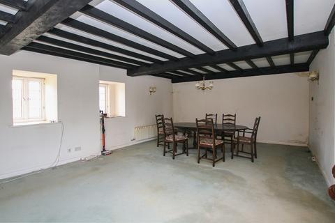 4 bedroom property for sale, Forest Road, Guernsey, GY8