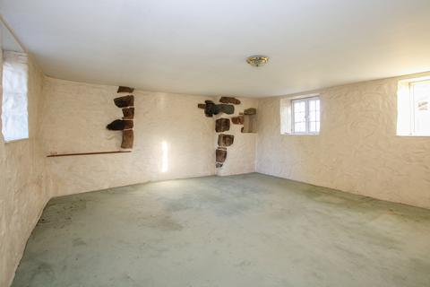 4 bedroom property for sale, Forest Road, Guernsey, GY8