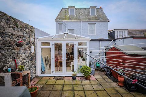 5 bedroom property for sale, Rue des Pointes Rocques, St Sampson's, Guernsey, GY2