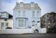 Rue des Pointes Rocques, St Sampson's, Guernsey, GY2
