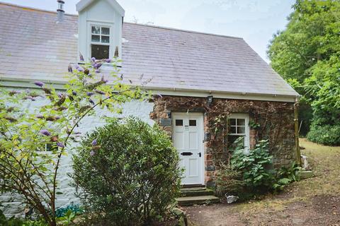 undefined, La Grande Lande, St Saviour's, Guernsey, GY7