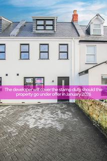3 bedroom property for sale, Vale Road, St Sampson's, Guernsey, GY2