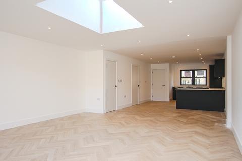 3 bedroom property for sale, Vale Road, St Sampson's, Guernsey, GY2