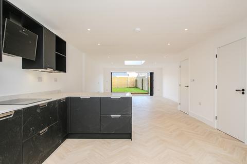 3 bedroom property for sale, Vale Road, St Sampson's, Guernsey, GY2