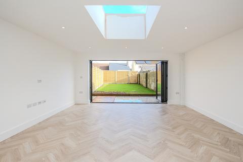 3 bedroom property for sale, Vale Road, St Sampson's, Guernsey, GY2