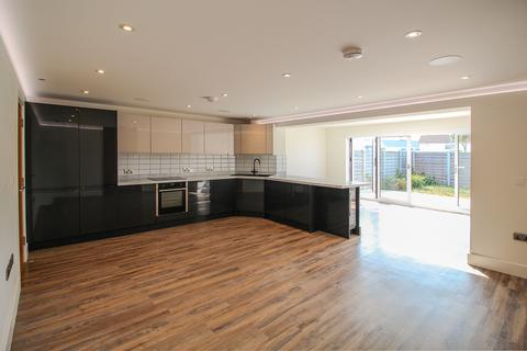 3 bedroom property to rent, Rue de Bouverie, Castel, Guernsey, GY5