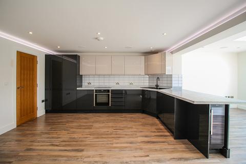 3 bedroom property to rent, Rue de Bouverie, Castel, Guernsey, GY5