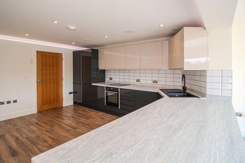 3 bedroom property to rent, Rue de Bouverie, Castel, Guernsey, GY5