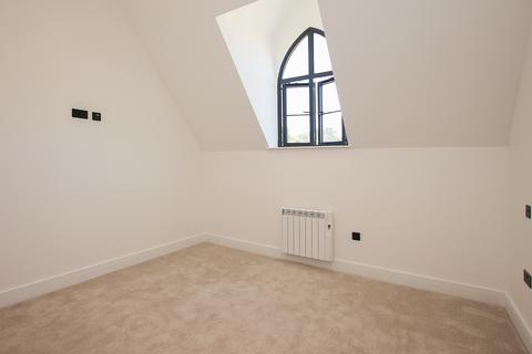 undefined, Ebenezer Church, St Peter Port, Guernsey, GY1