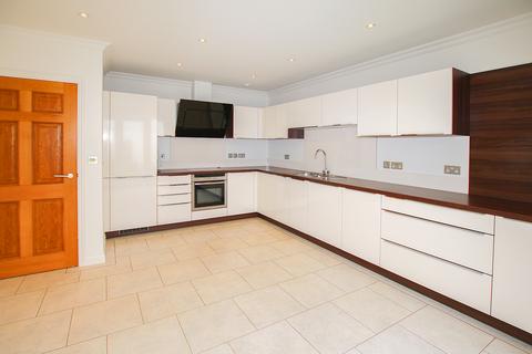 2 bedroom property to rent, New Paris Road, St Peter Port, Guernsey, GY1