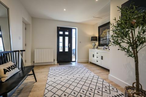 3 bedroom property for sale, La Ruette, St Martin's, Guernsey, GY4