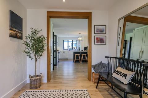 3 bedroom property for sale, La Ruette, St Martin's, Guernsey, GY4