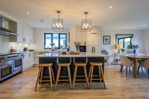 3 bedroom property for sale, La Ruette, St Martin's, Guernsey, GY4