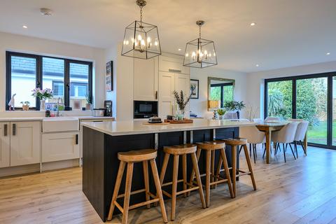 3 bedroom property for sale, La Ruette, St Martin's, Guernsey, GY4