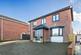 The Spinney, Bishopstoke, Eastleigh, Hampshire, SO50