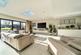 Additional image 2 of The Spinney, Bishopstoke, Eastleigh, Hampshire, SO50
