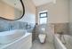 Additional image 11 of The Spinney, Bishopstoke, Eastleigh, Hampshire, SO50