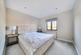 Additional image 12 of The Spinney, Bishopstoke, Eastleigh, Hampshire, SO50