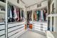 Additional image 13 of The Spinney, Bishopstoke, Eastleigh, Hampshire, SO50
