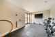 Additional image 14 of The Spinney, Bishopstoke, Eastleigh, Hampshire, SO50