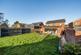 Additional image 15 of The Spinney, Bishopstoke, Eastleigh, Hampshire, SO50
