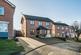 Additional image 17 of The Spinney, Bishopstoke, Eastleigh, Hampshire, SO50