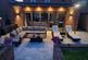Additional image 18 of The Spinney, Bishopstoke, Eastleigh, Hampshire, SO50