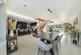 Additional image 3 of The Spinney, Bishopstoke, Eastleigh, Hampshire, SO50