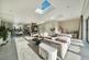 Additional image 4 of The Spinney, Bishopstoke, Eastleigh, Hampshire, SO50